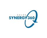 /public/logoimage/1519041817Sales Synergy 360 8.jpg